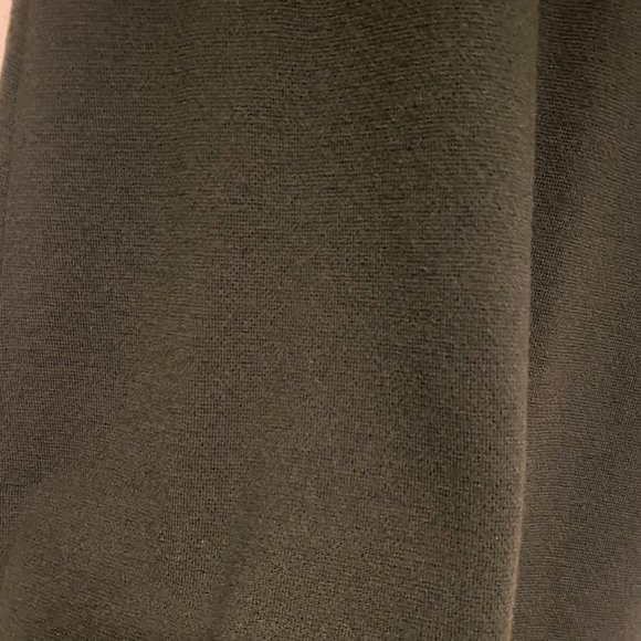 Knit dress - Picture 2 of 5